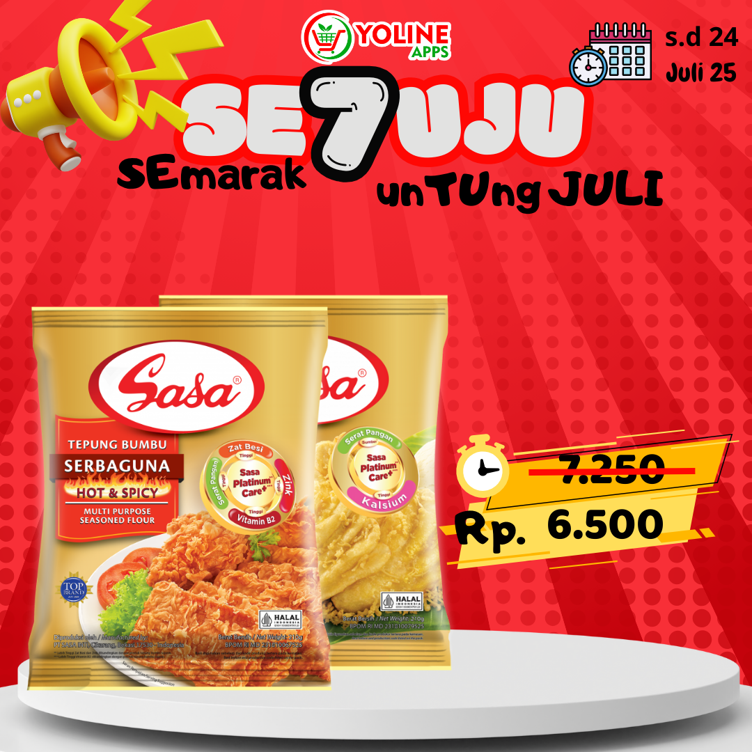 menu_banner1