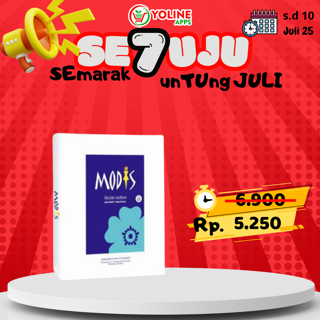 menu_banner1