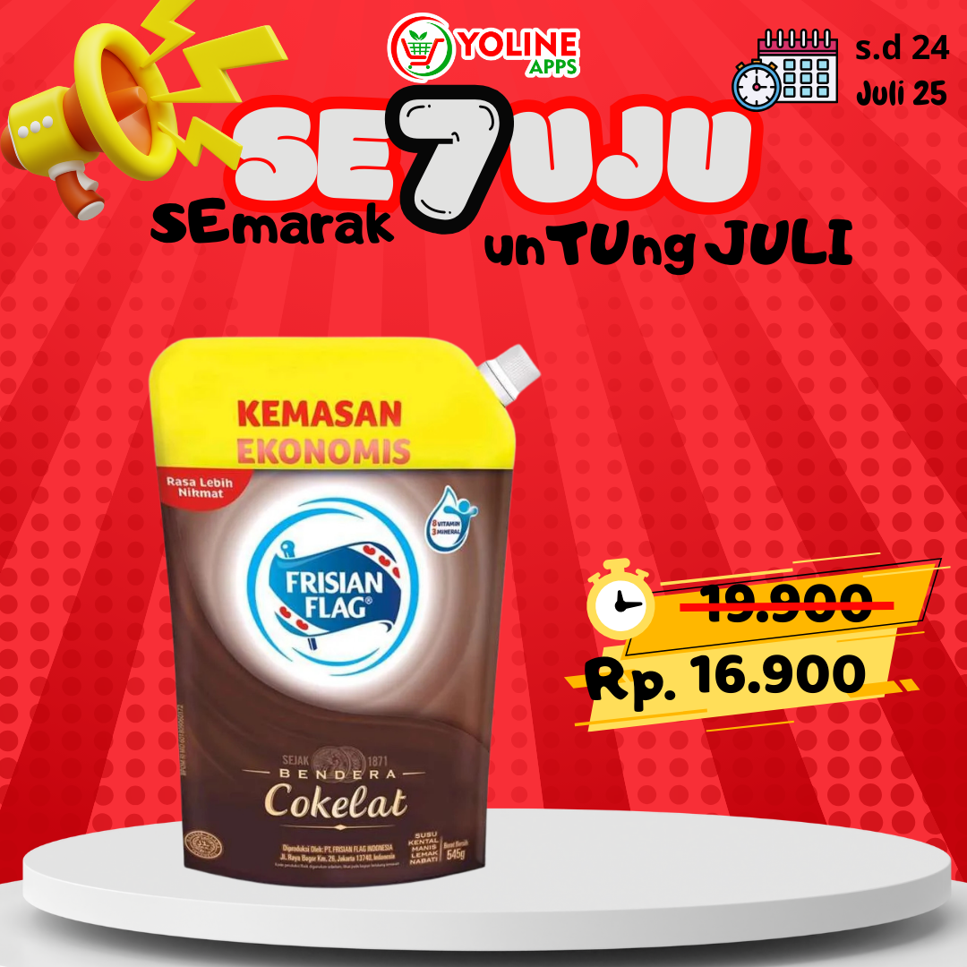 menu_banner1