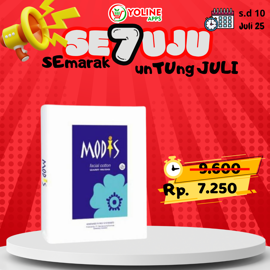 menu_banner1