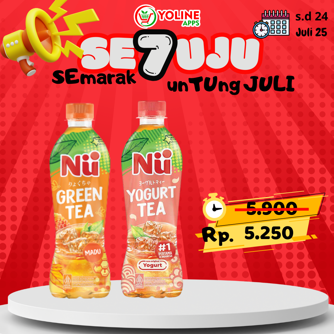 menu_banner1