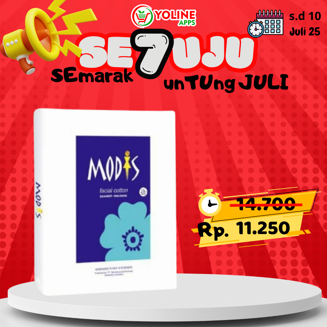 menu_banner1