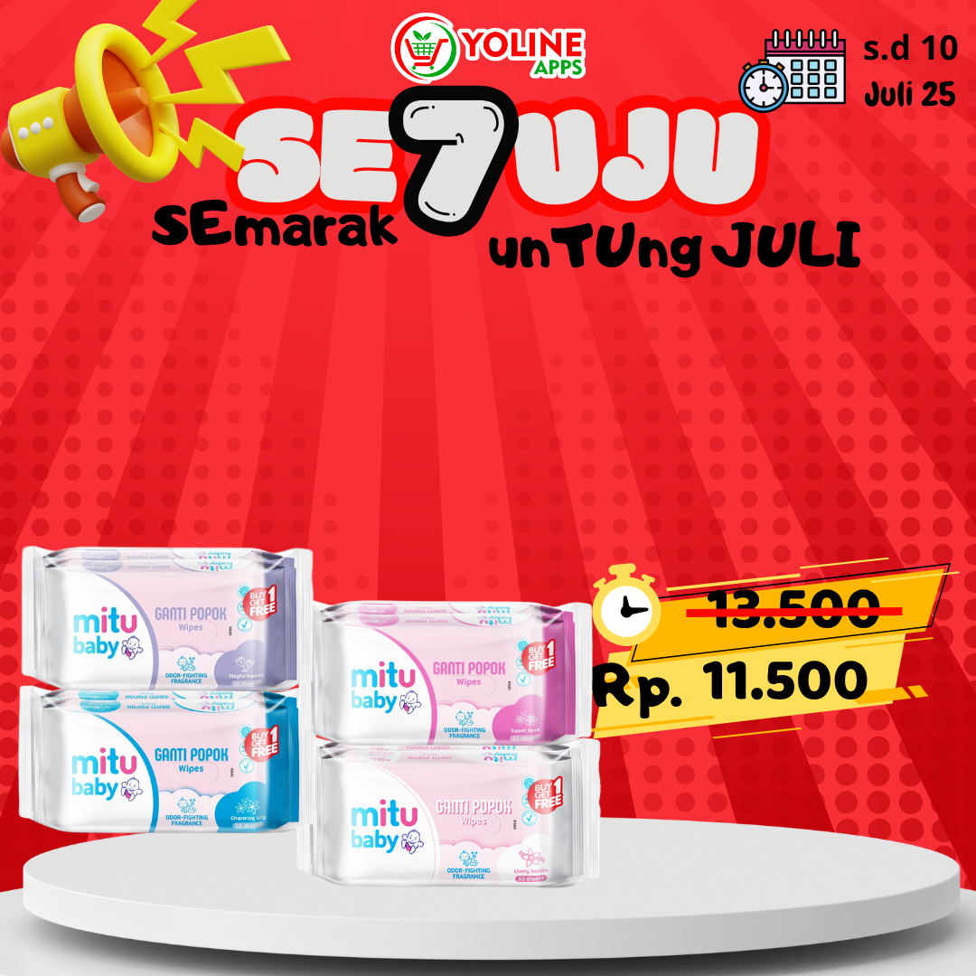 menu_banner1