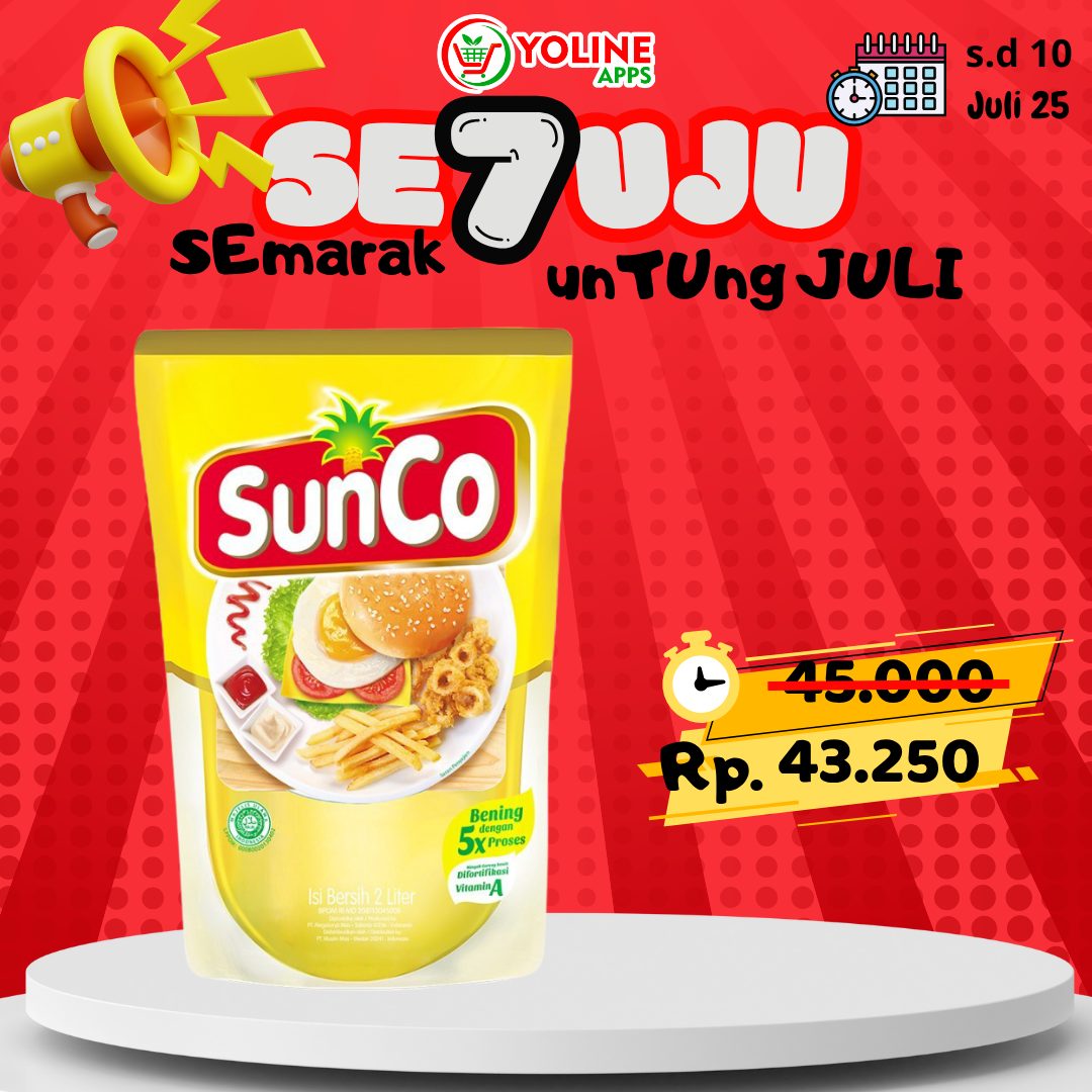 menu_banner1
