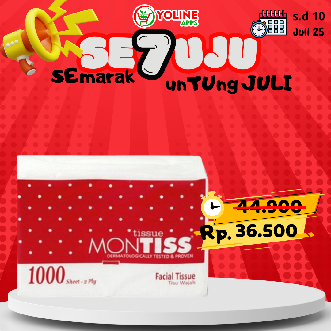 menu_banner1