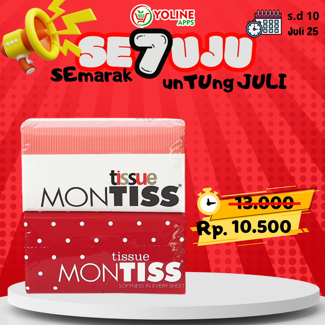 menu_banner1