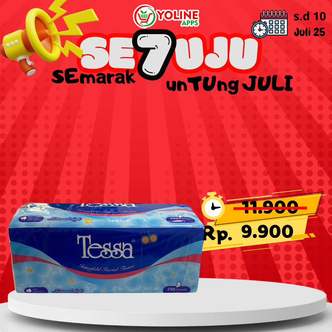 menu_banner1