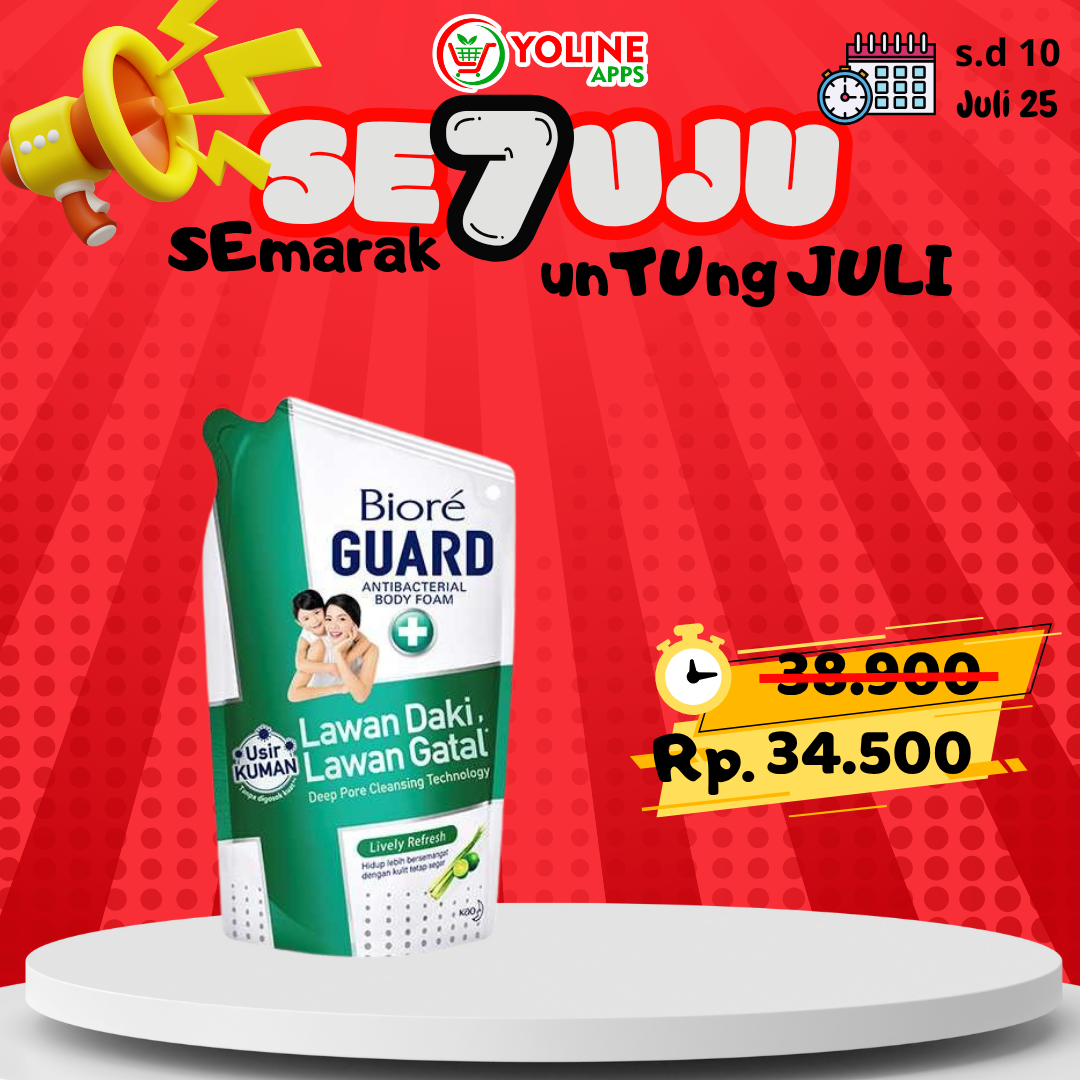 menu_banner1