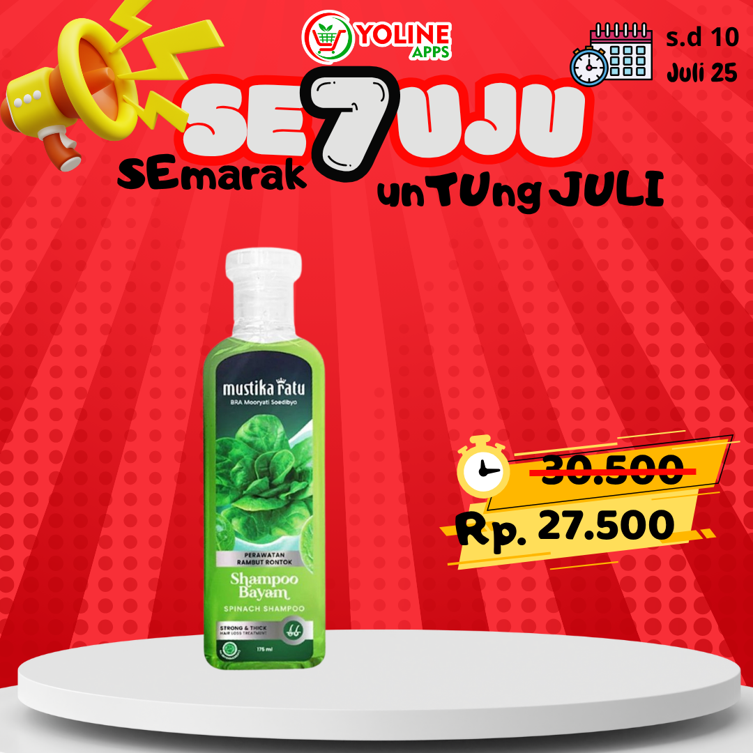 menu_banner1