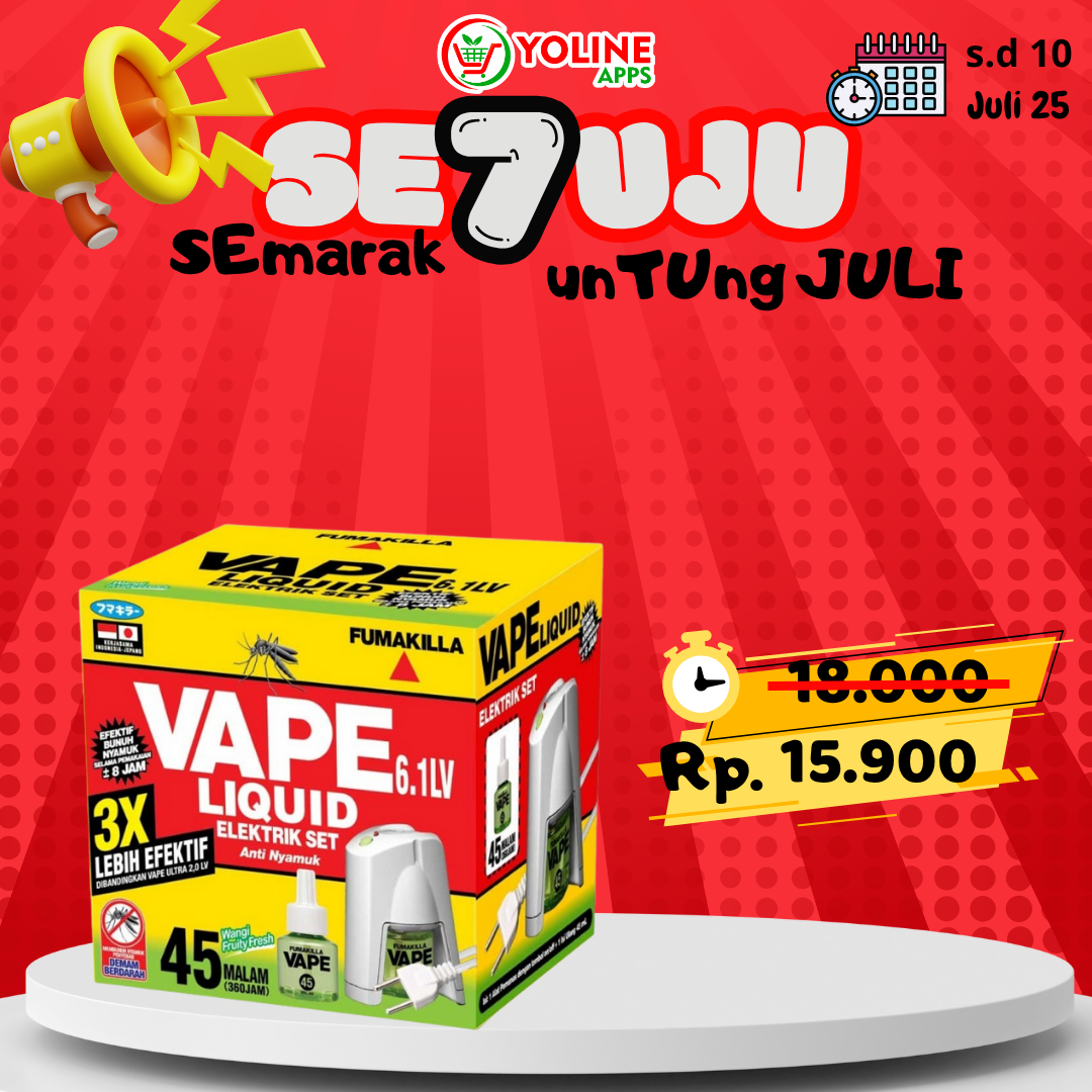 menu_banner1