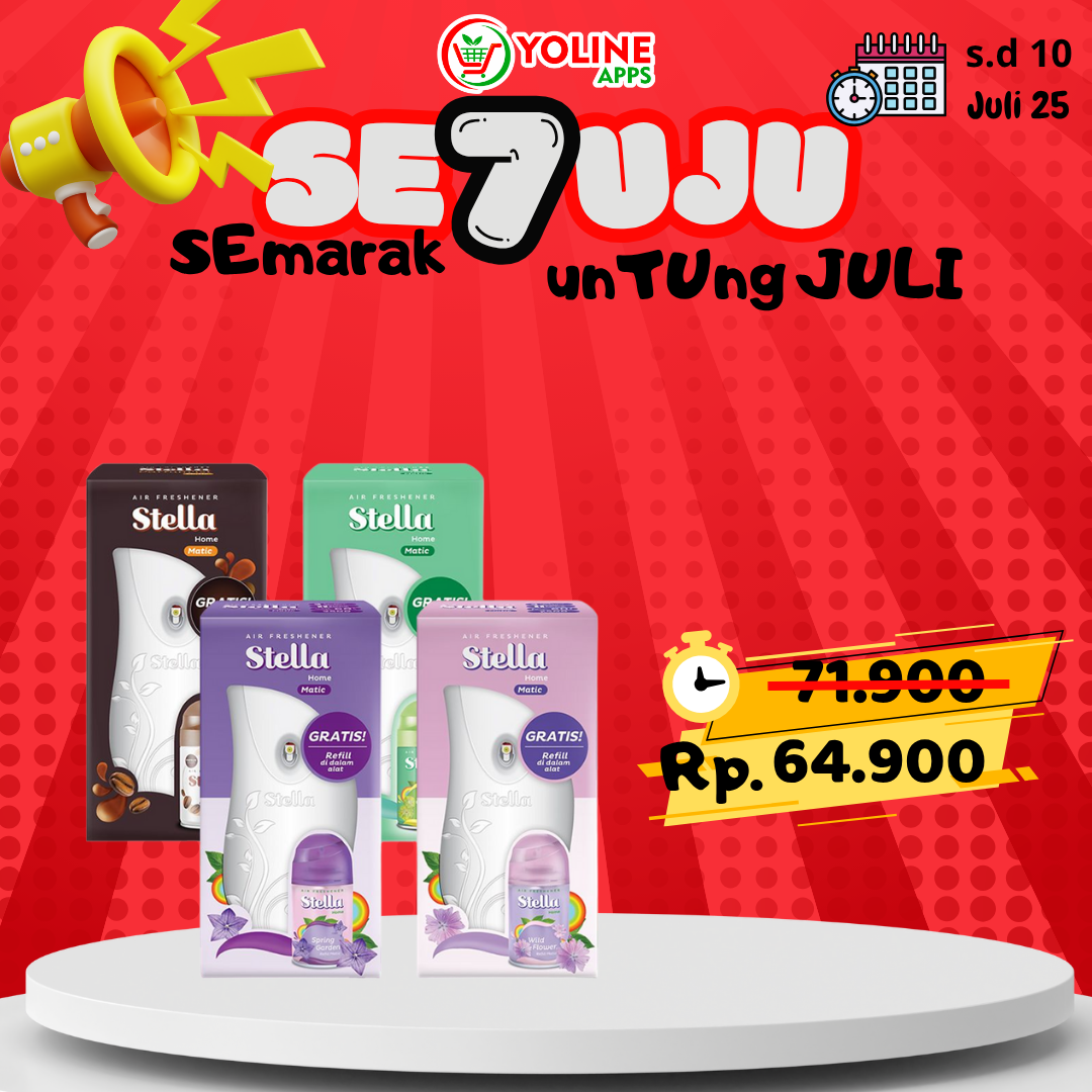 menu_banner1