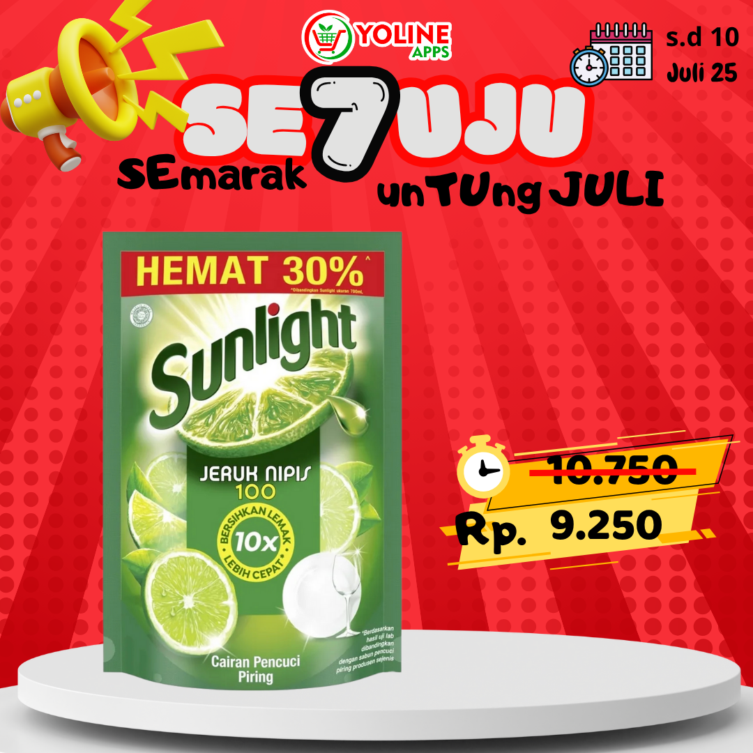 menu_banner1