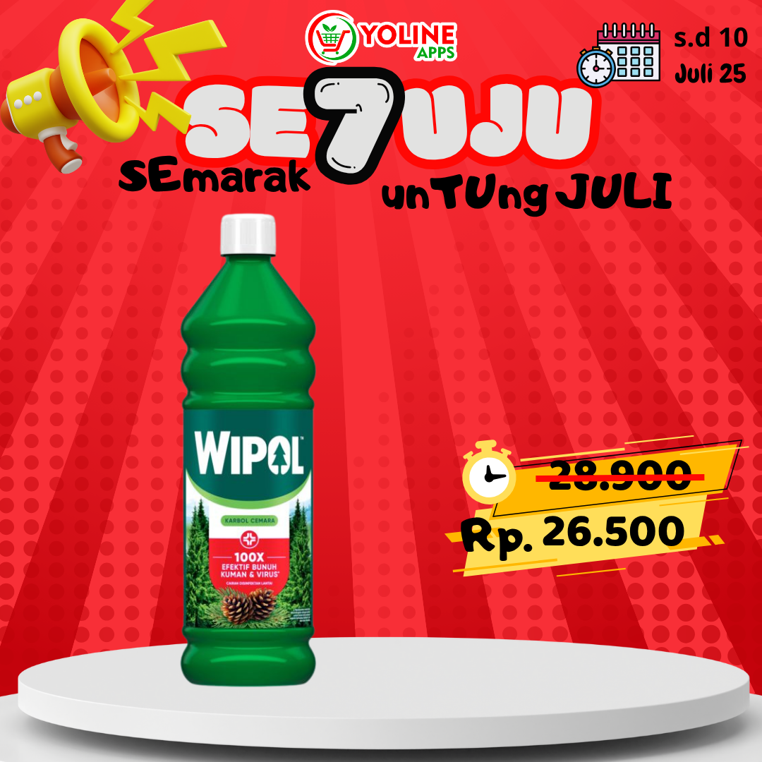 menu_banner1