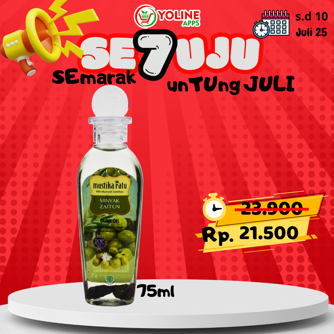 menu_banner1