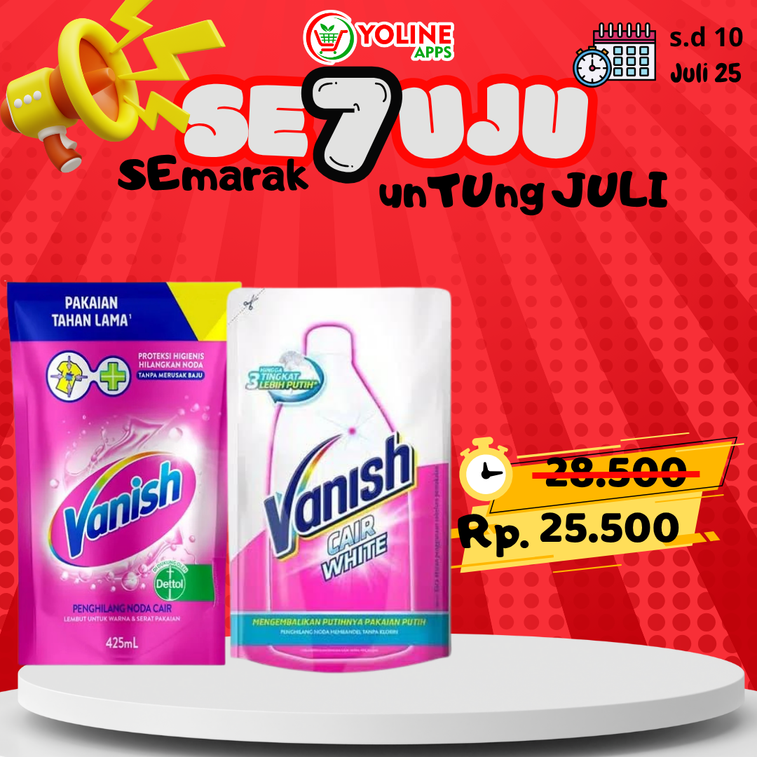 menu_banner1
