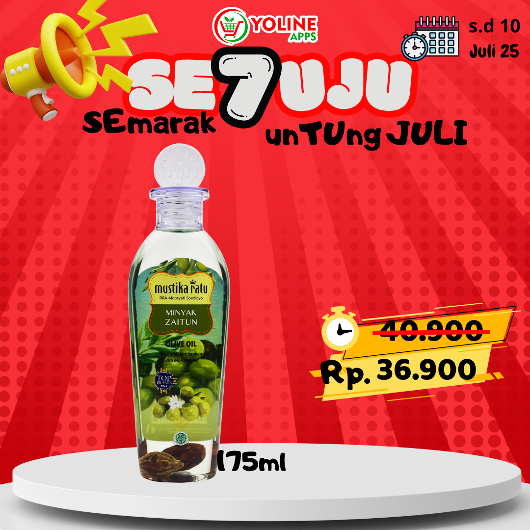 menu_banner1