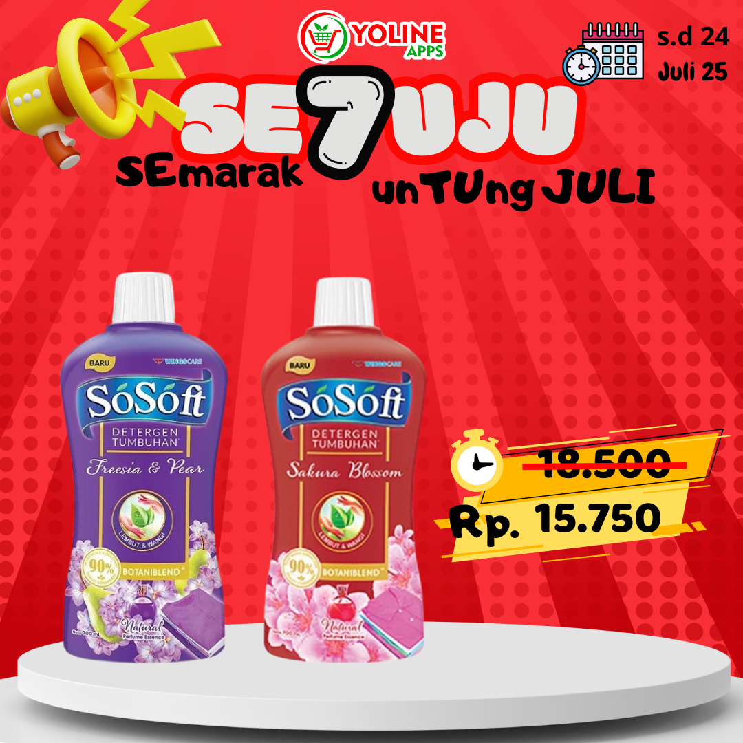 menu_banner1