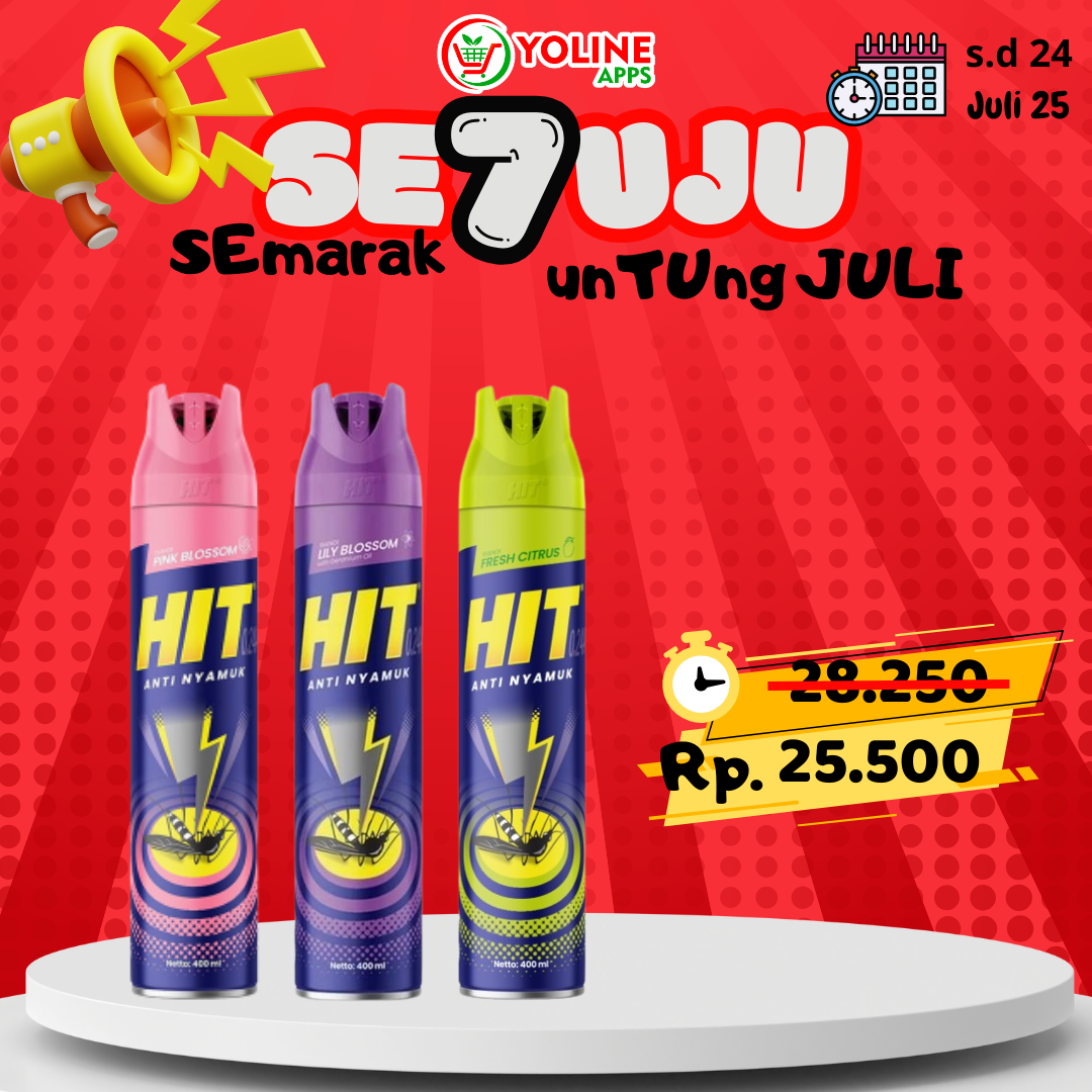menu_banner1