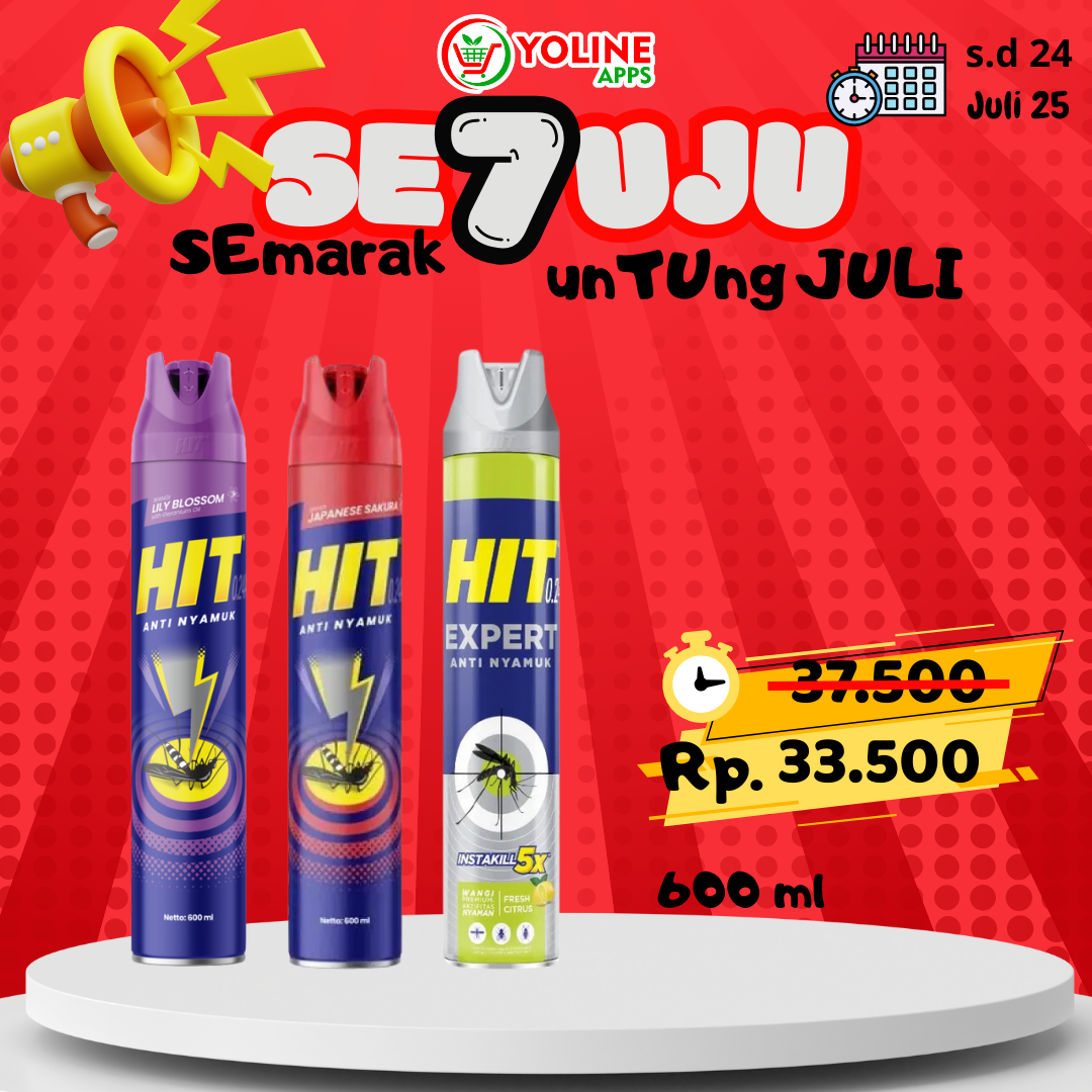 menu_banner1