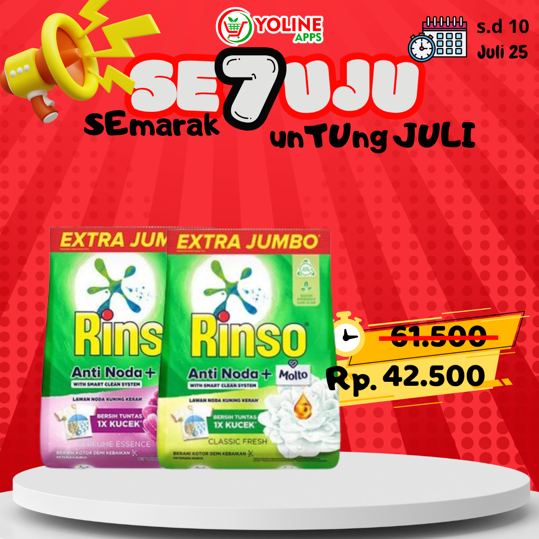 menu_banner1