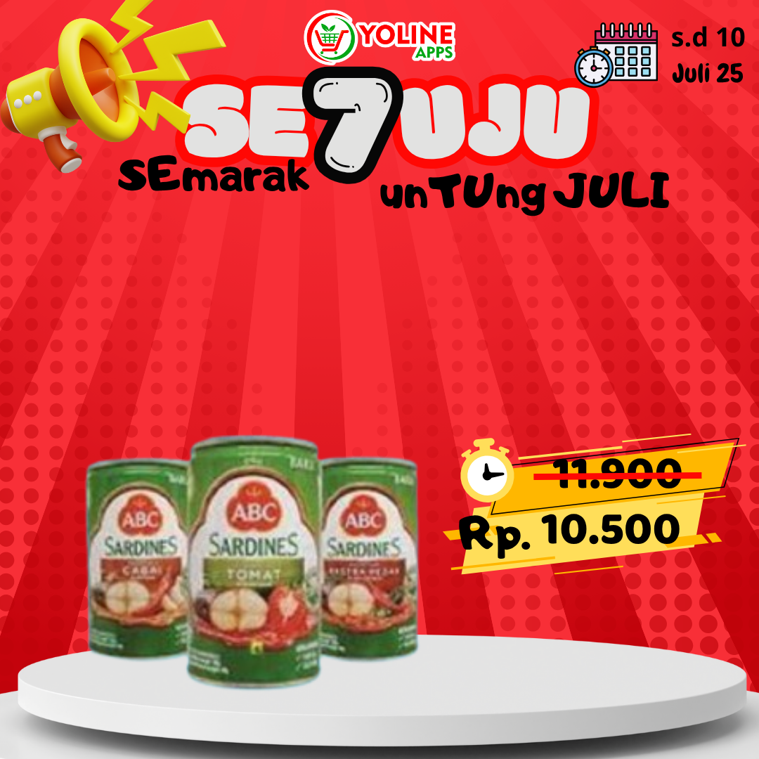 menu_banner1