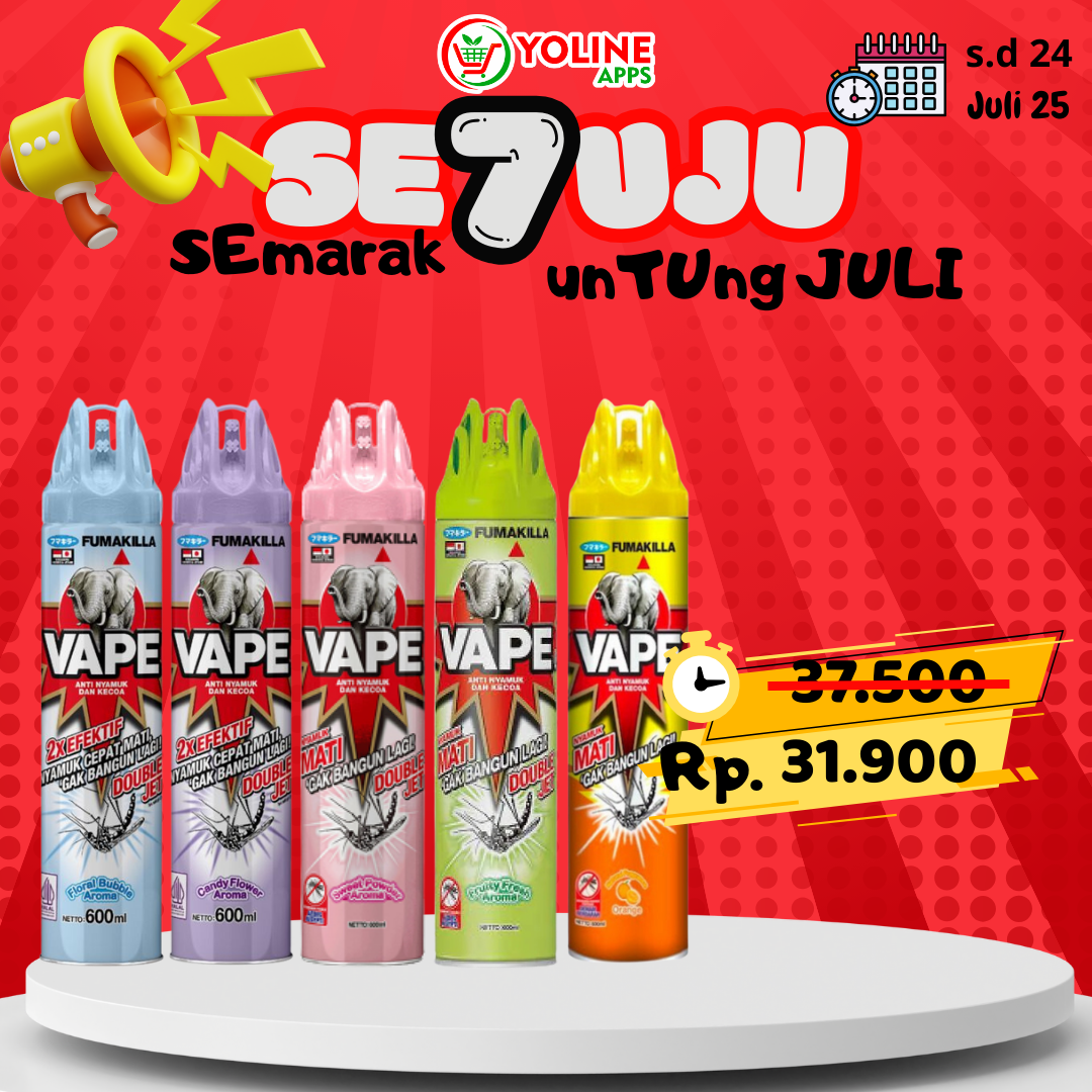 menu_banner1