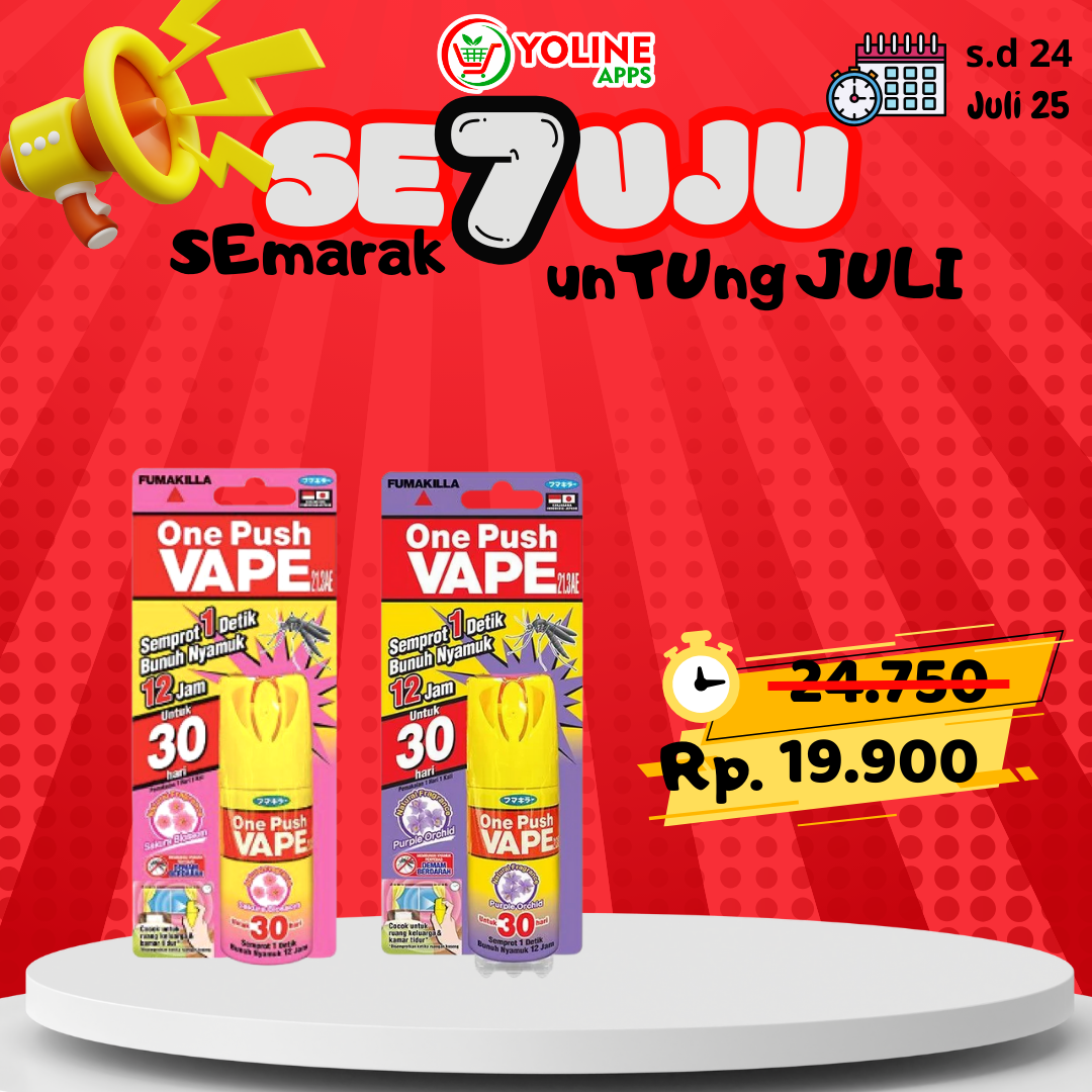 menu_banner1
