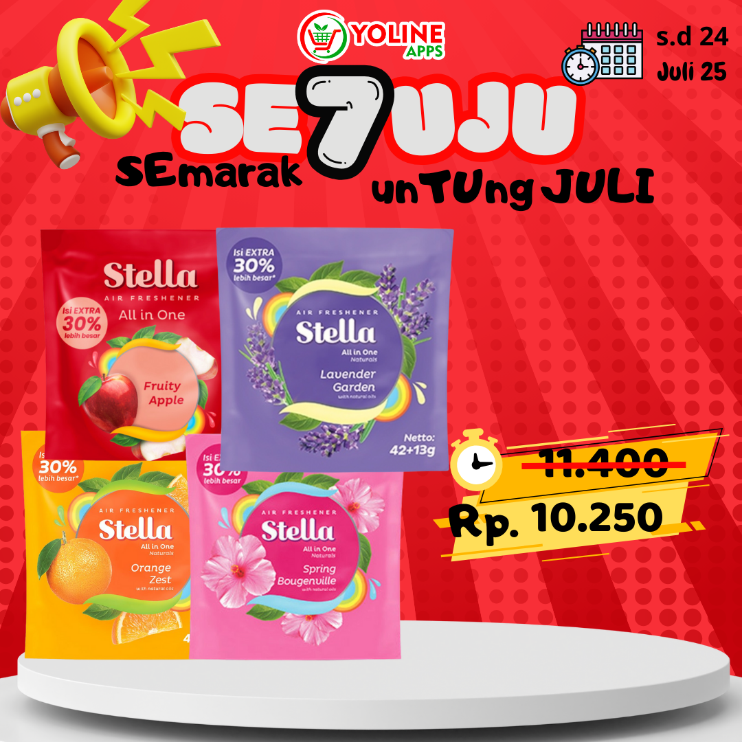 menu_banner1