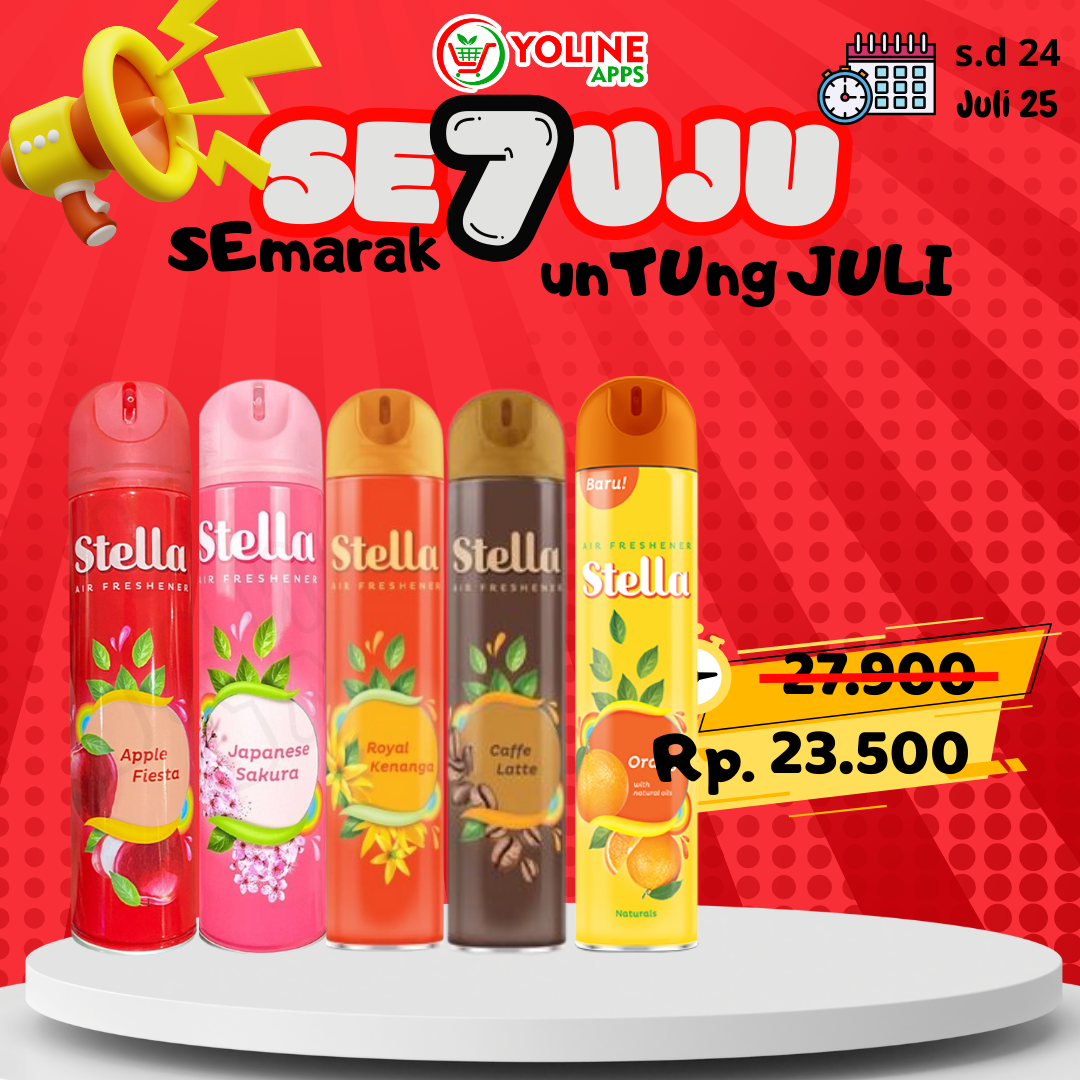 menu_banner1