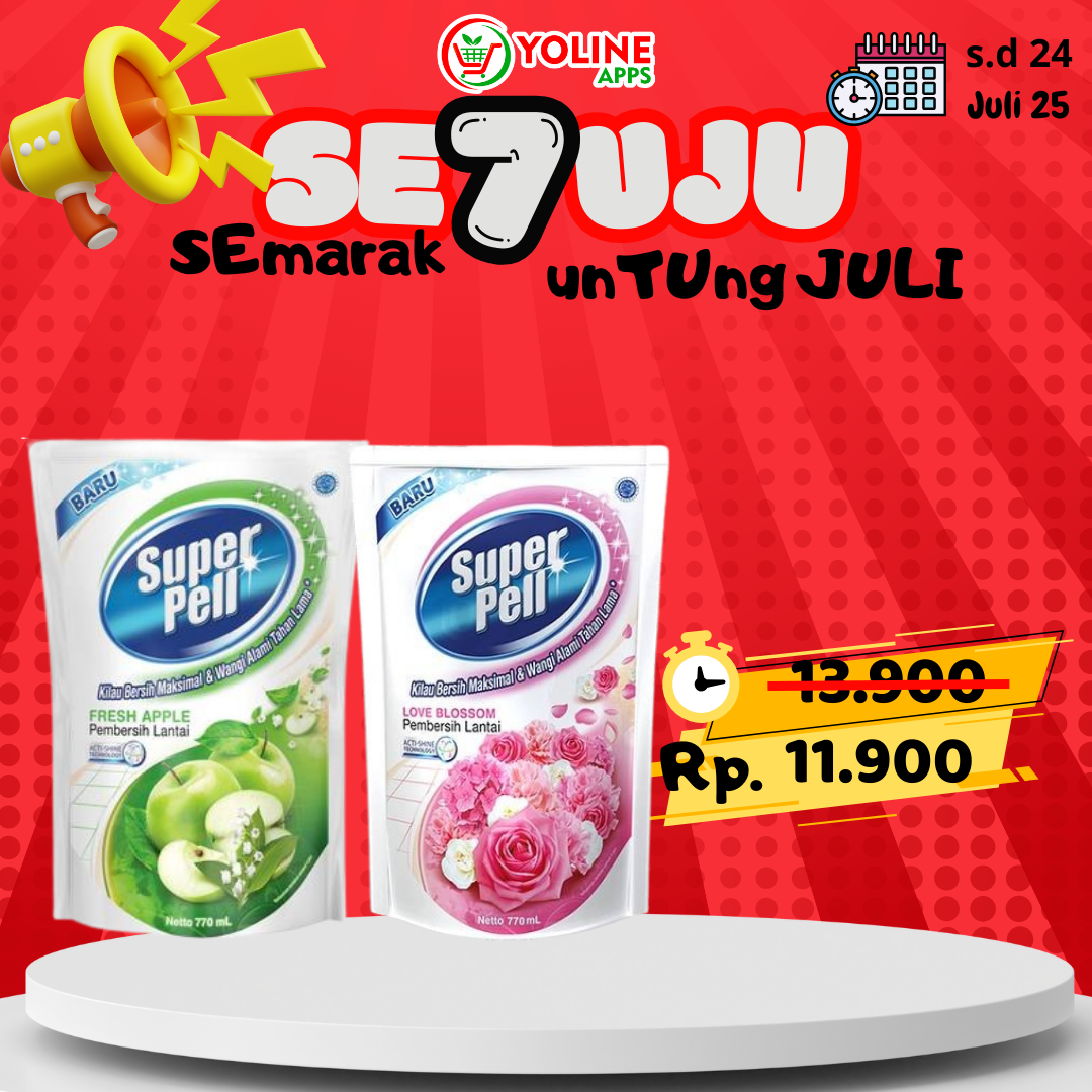 menu_banner1