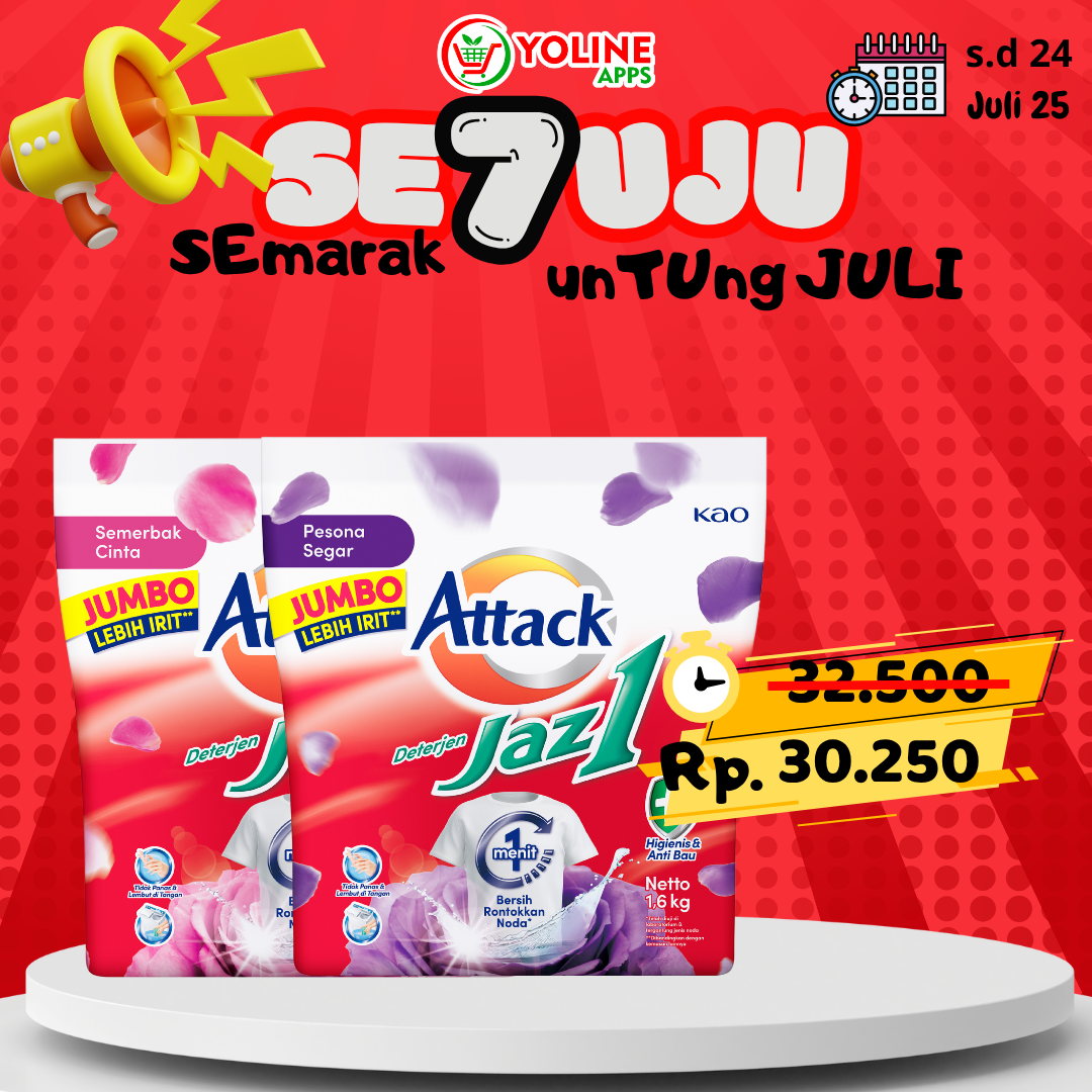 menu_banner1