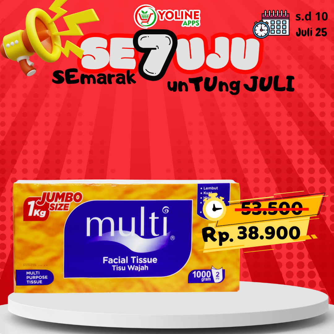 menu_banner1