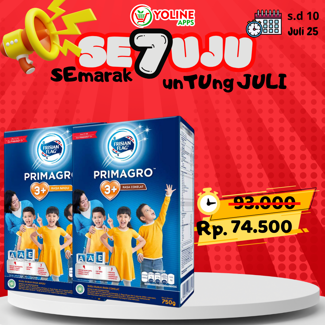 menu_banner1