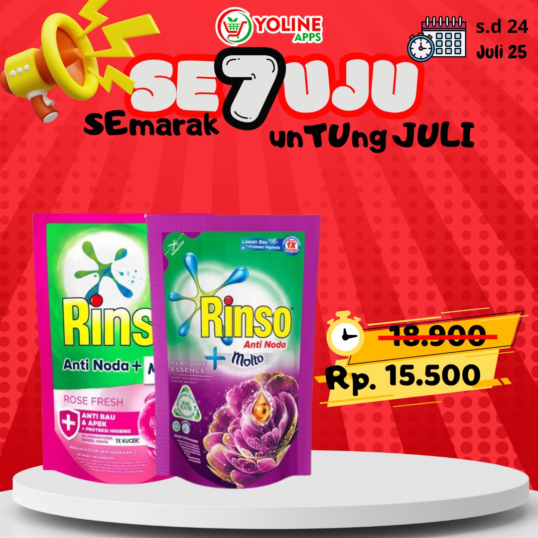 menu_banner1