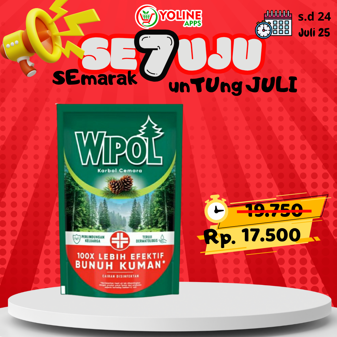 menu_banner1