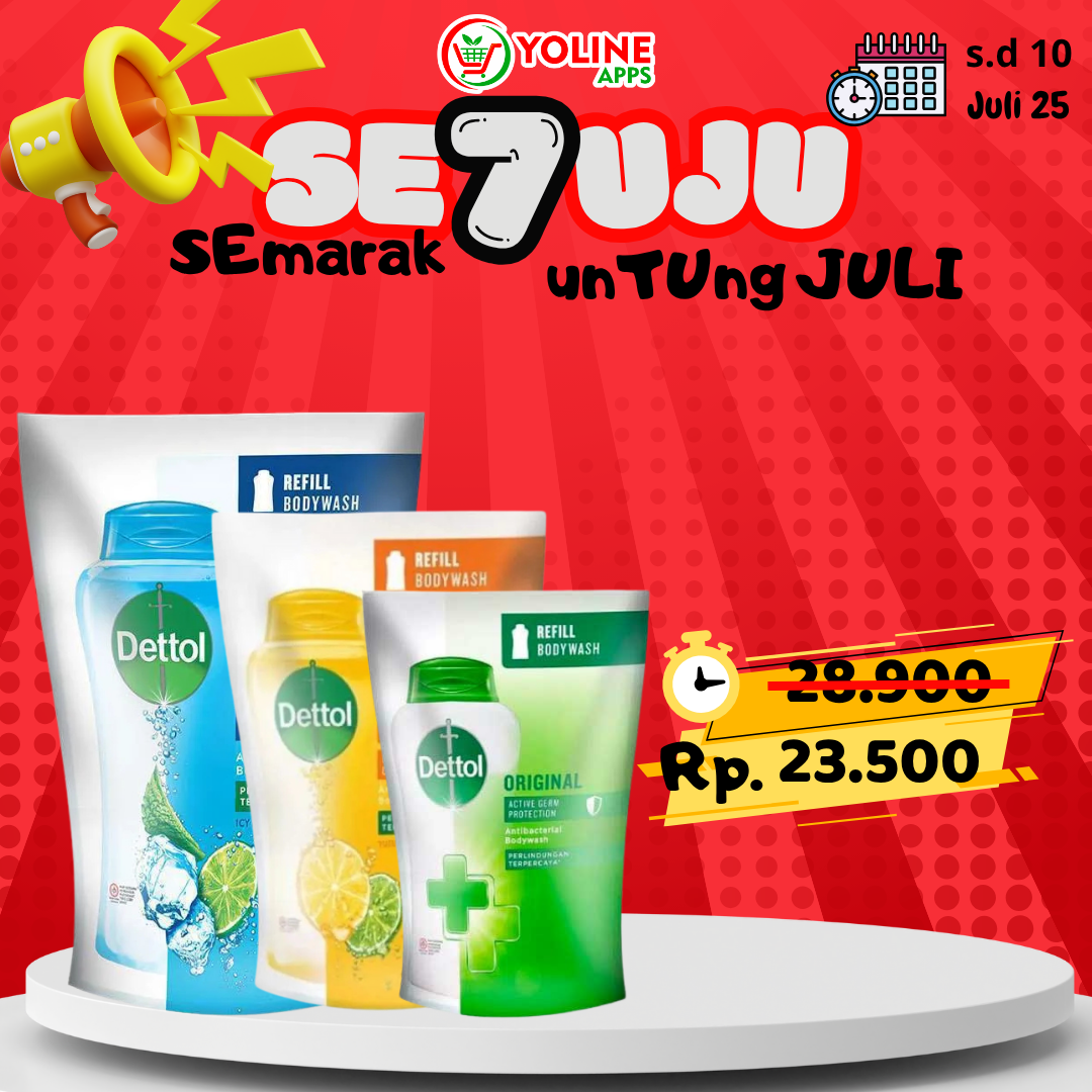 menu_banner1