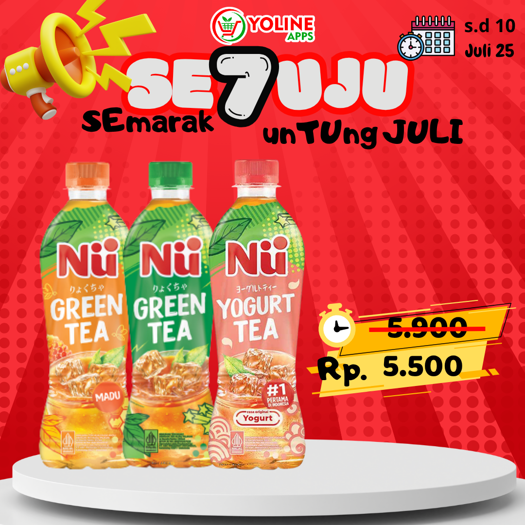 menu_banner1
