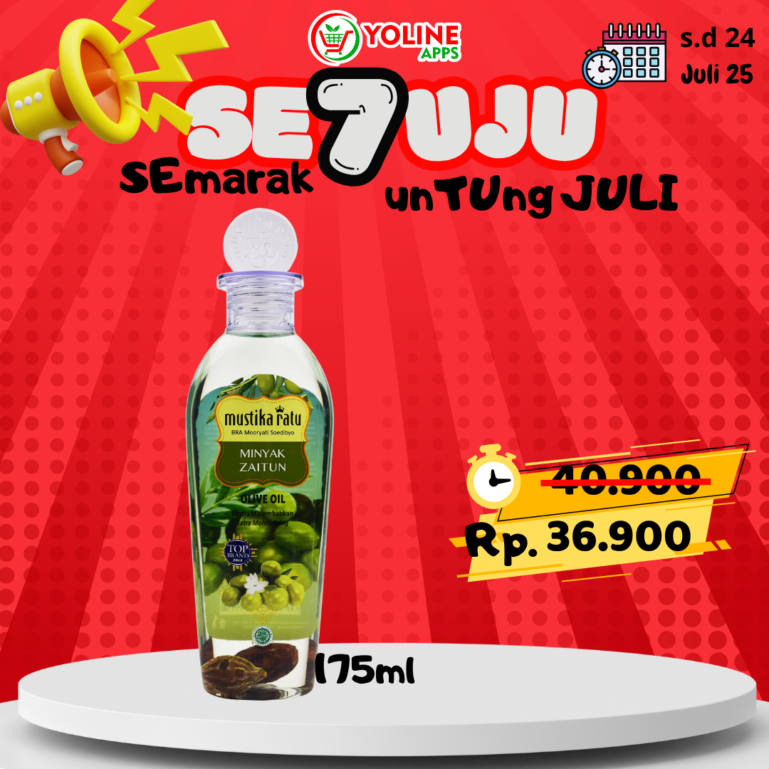menu_banner1