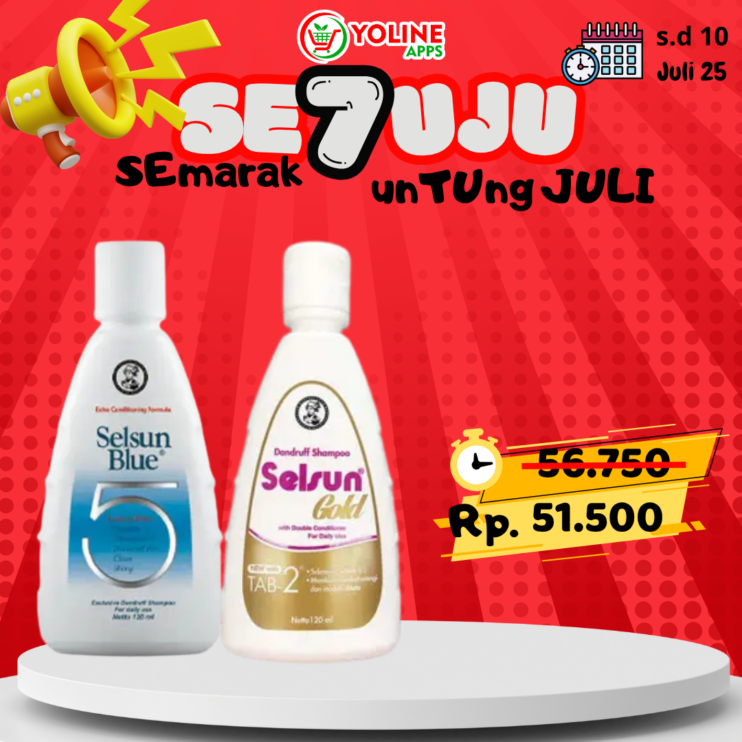 menu_banner1