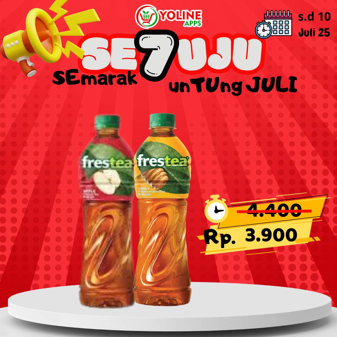 menu_banner1