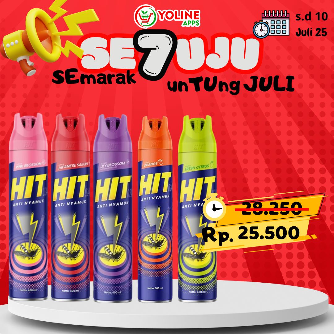 menu_banner1