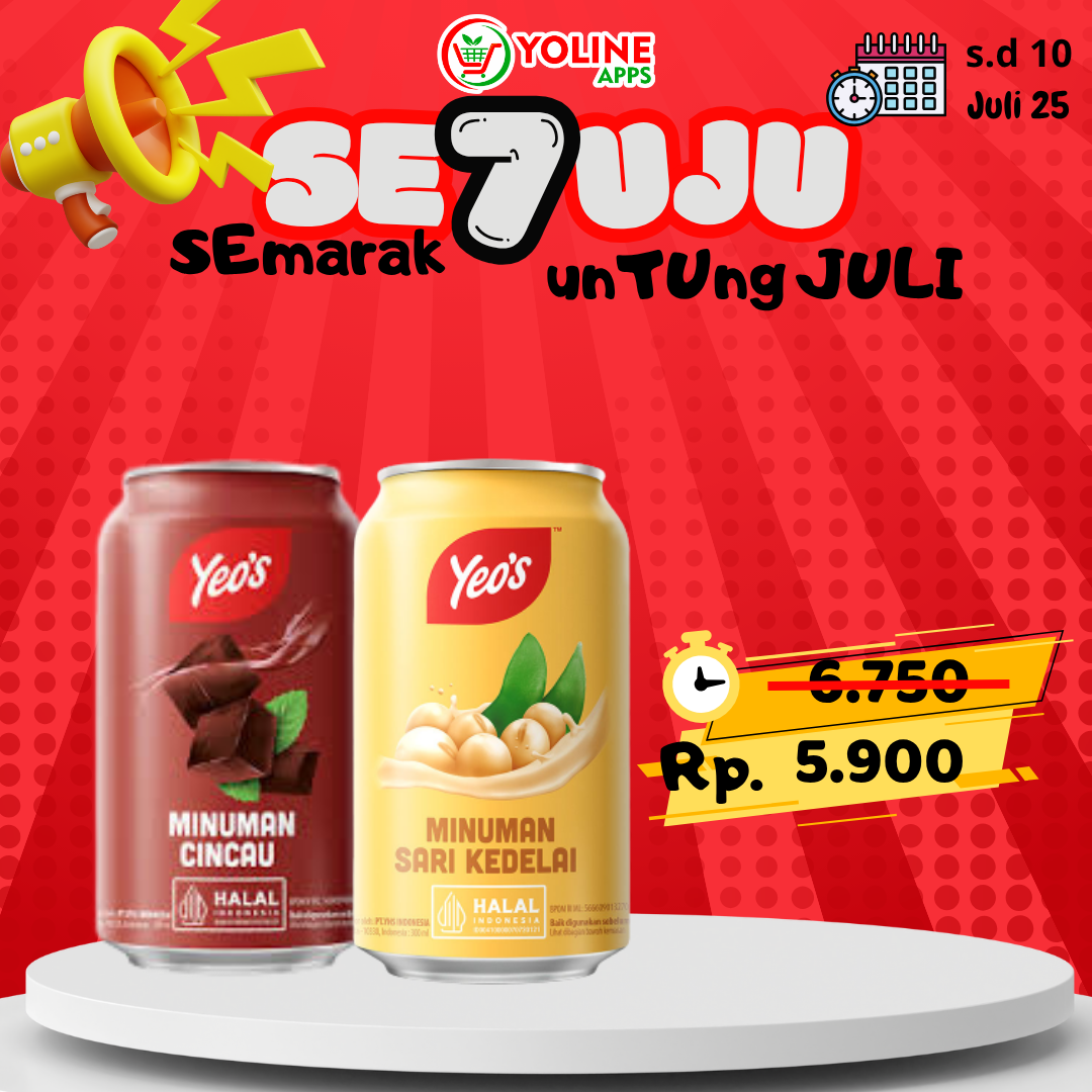 menu_banner1