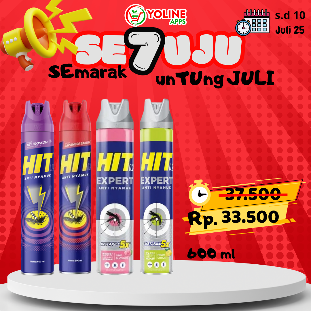 menu_banner1