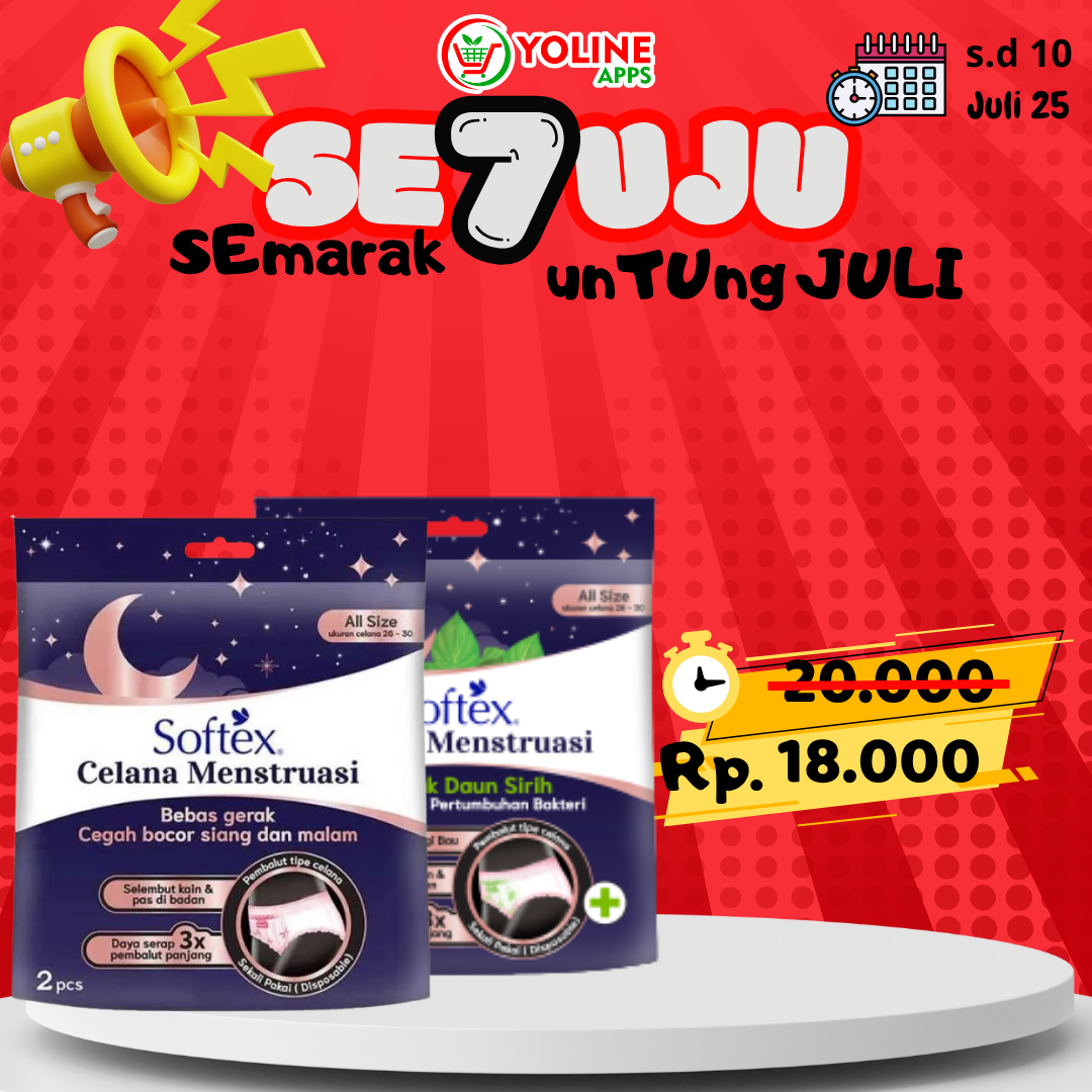 menu_banner1
