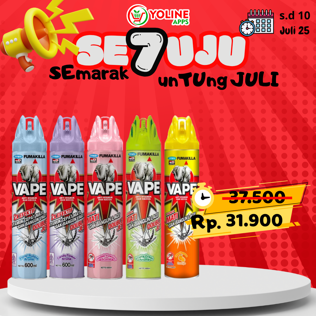 menu_banner1