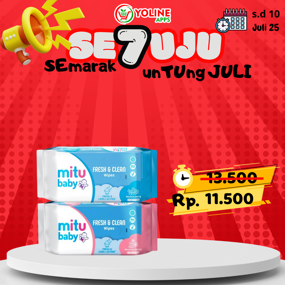 menu_banner1