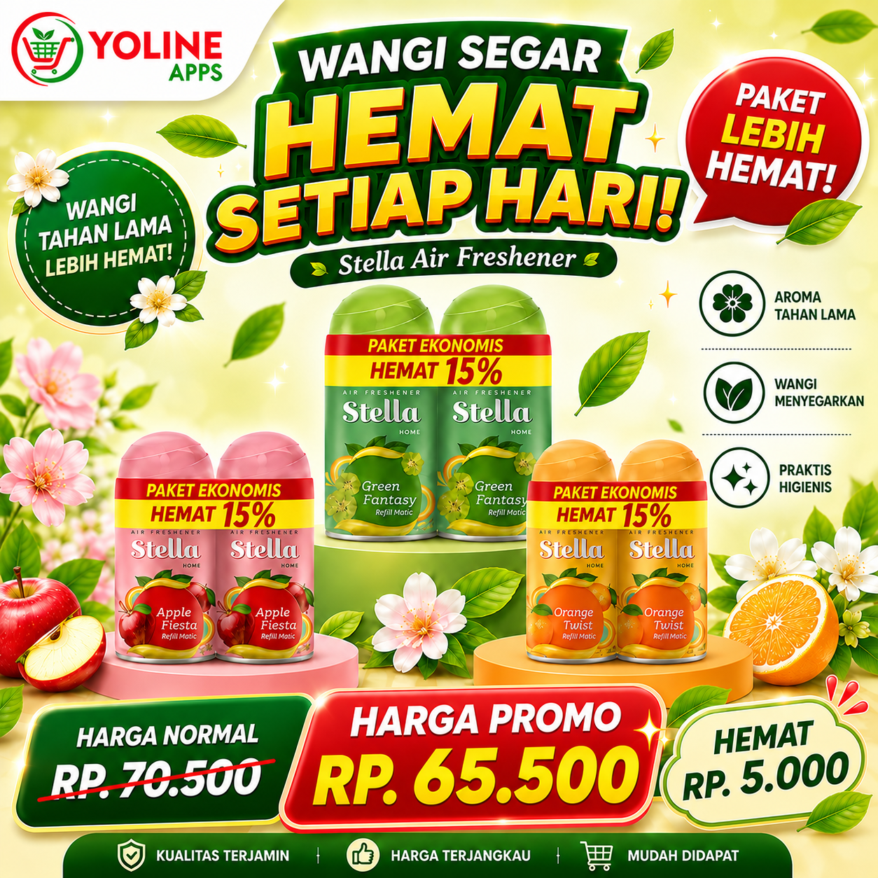 menu_banner1