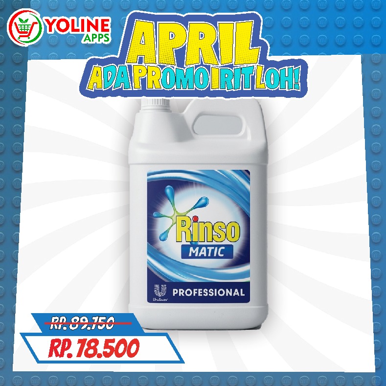 menu_banner2.794