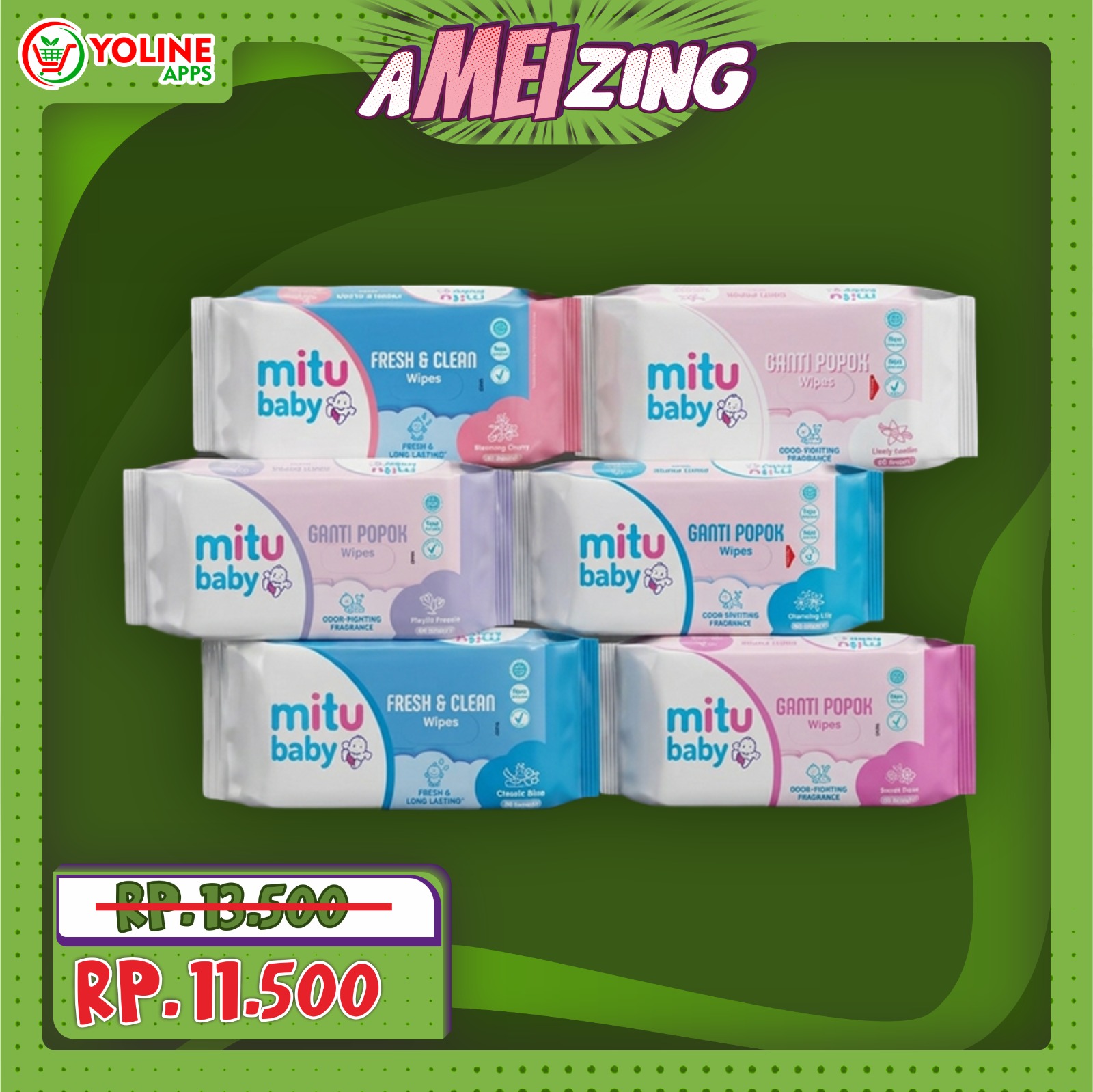 menu_banner1