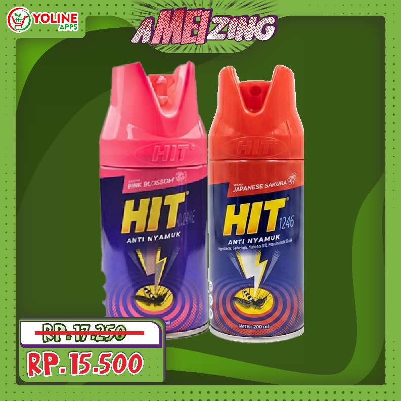 menu_banner1